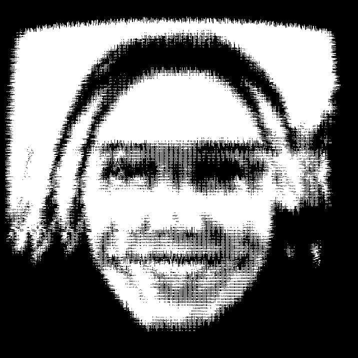 prosopagnosia screenshot 5