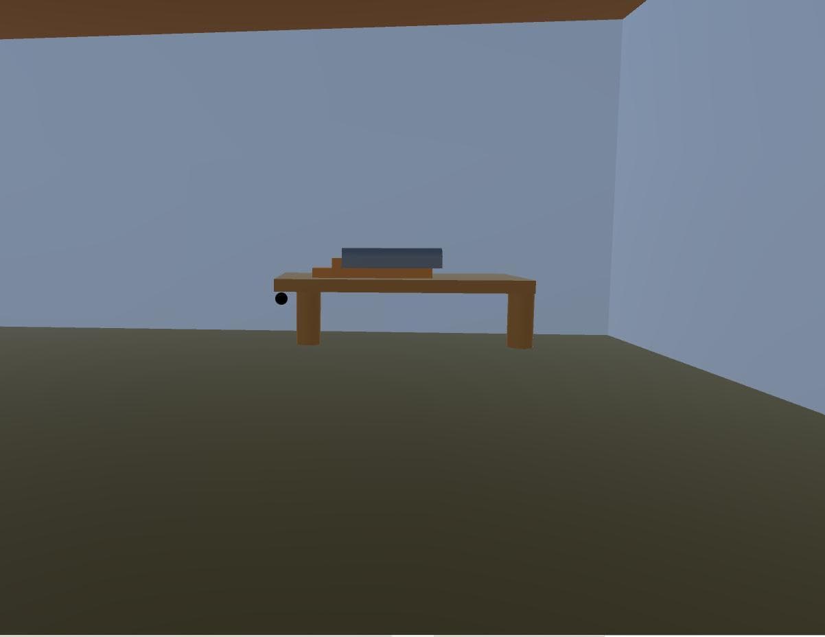 Ahmad Farm screenshot 2