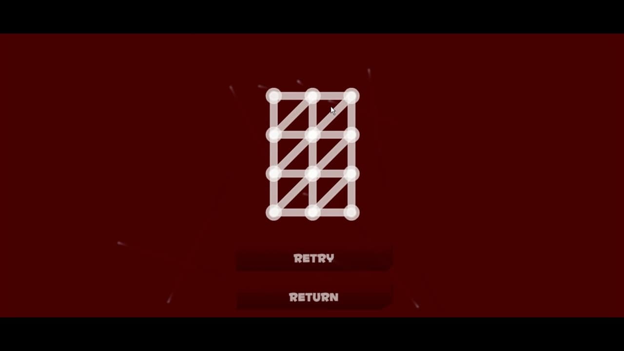 SHAPES8 screenshot 4