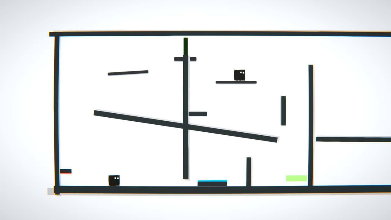 BoxBit screenshot 4