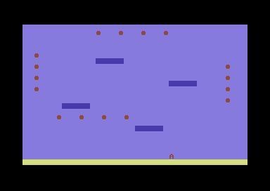 Boomjack by romwer screenshot 2