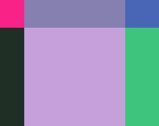 Color Game (phsads)