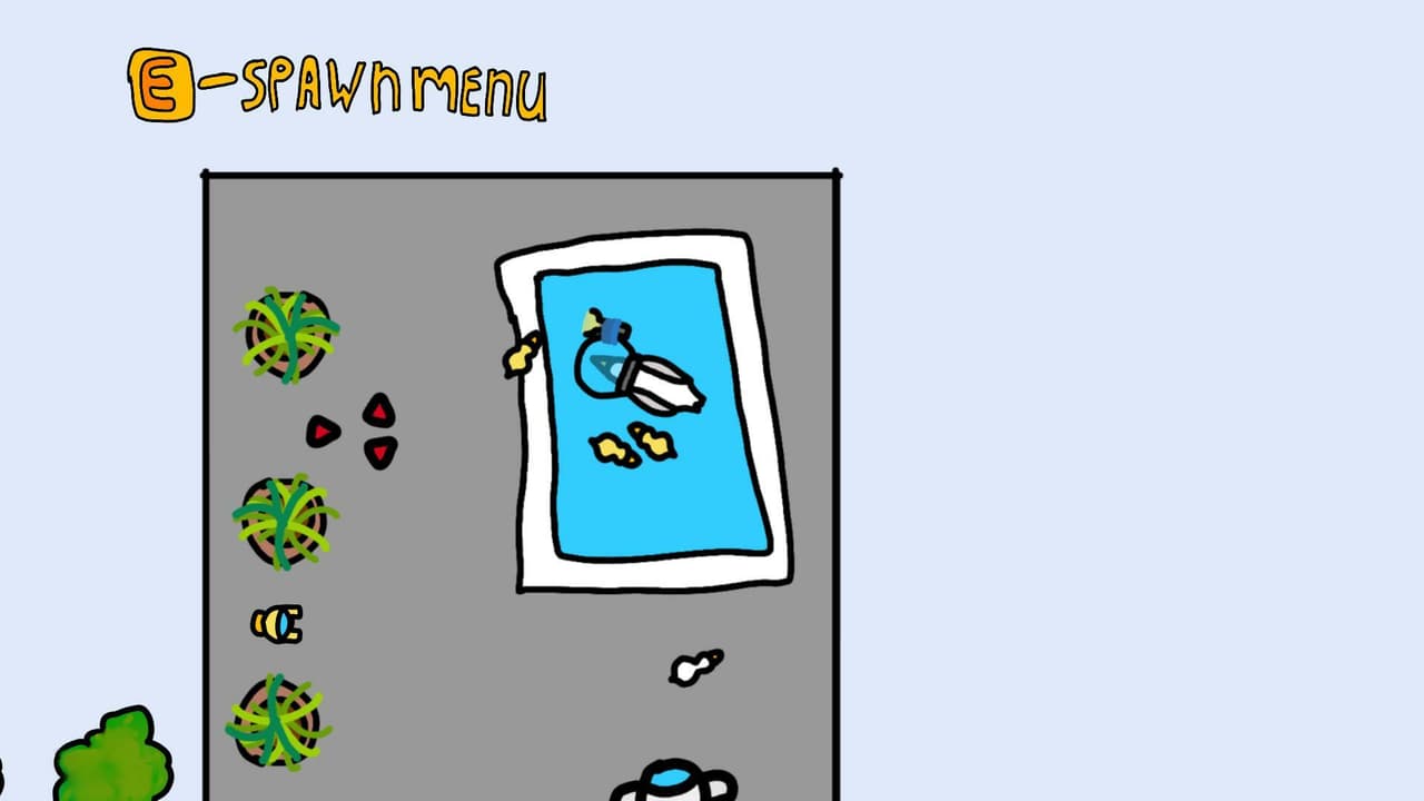 CocoVent 1.0 screenshot 2