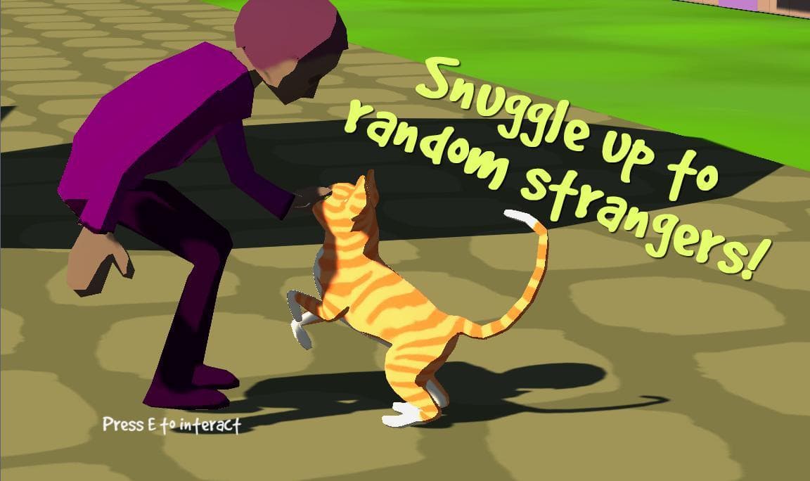 Snoozle Pooz screenshot 2