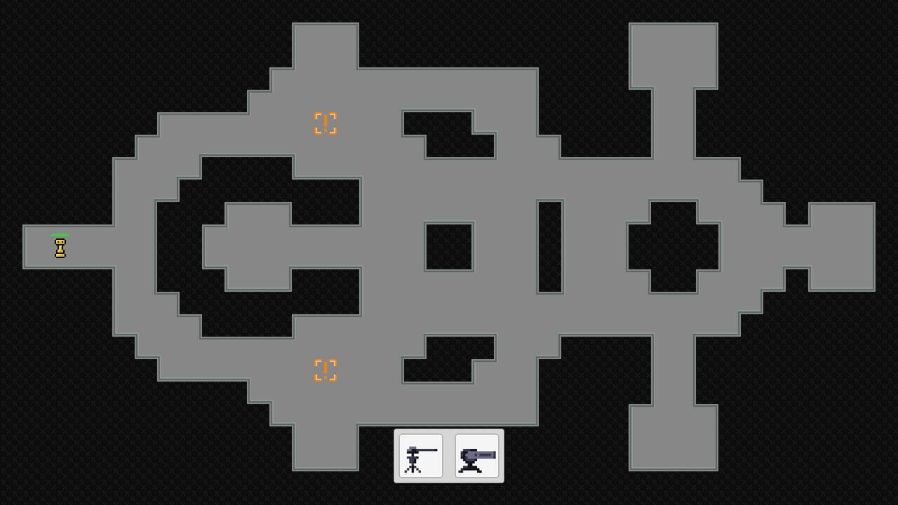 Engineers Problem screenshot 3