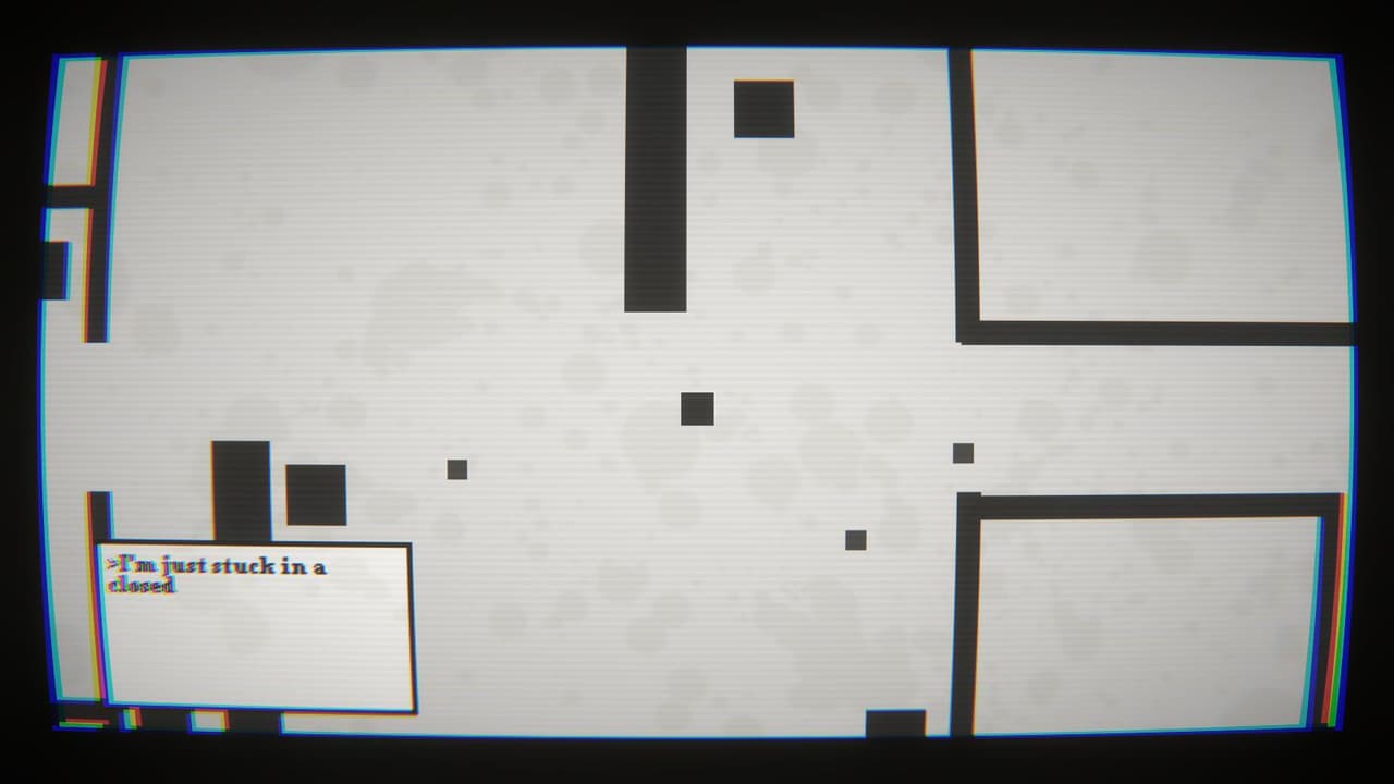 Dead Edge screenshot 3