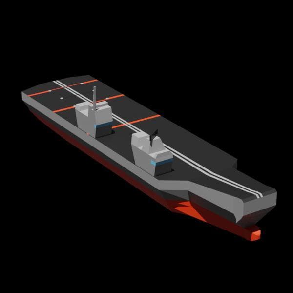 Digital Dogfight Simulator screenshot 5
