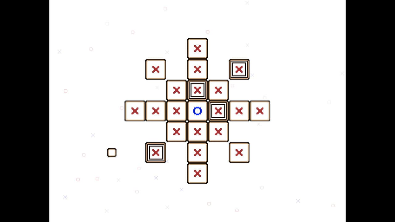 Batsumaru (itch) screenshot 3