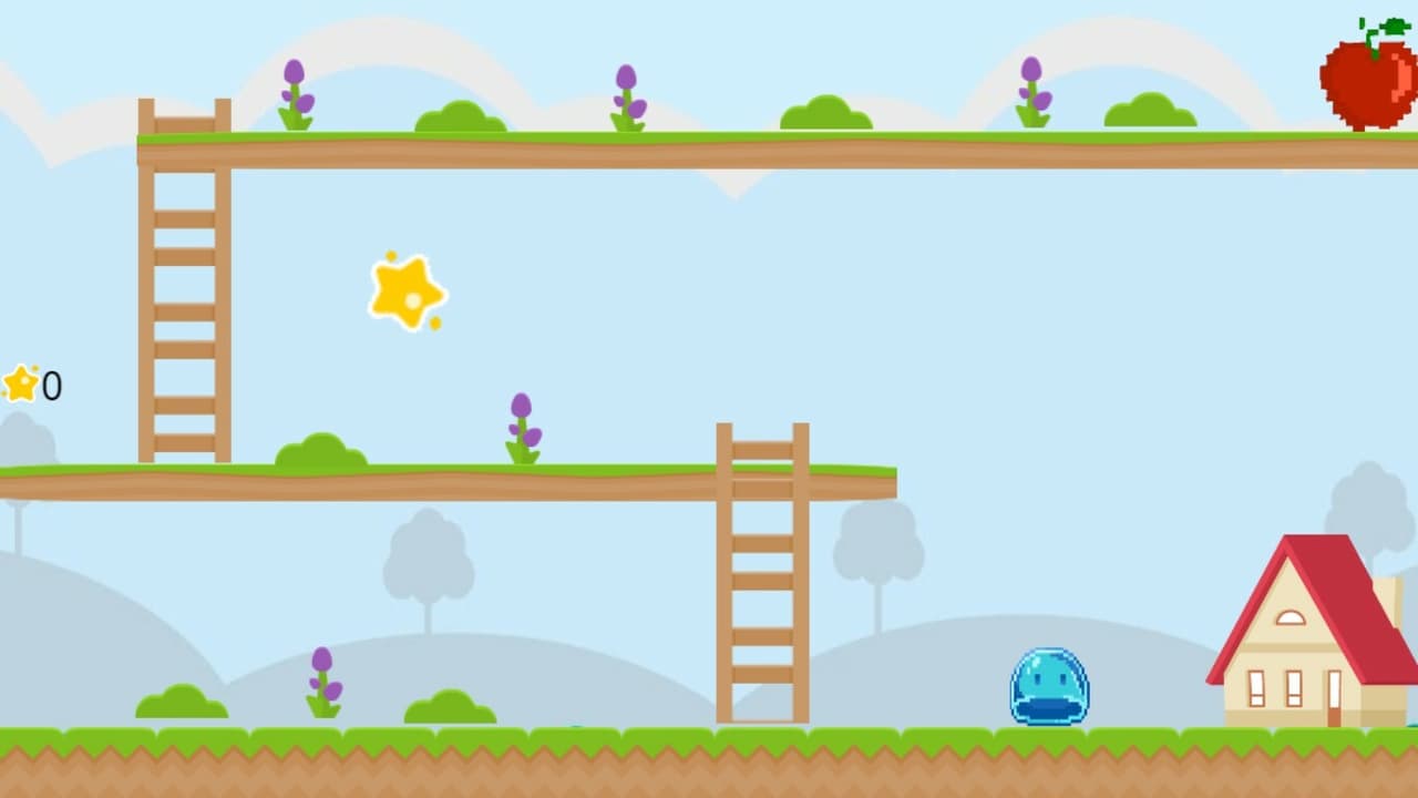 I am hungry screenshot 6