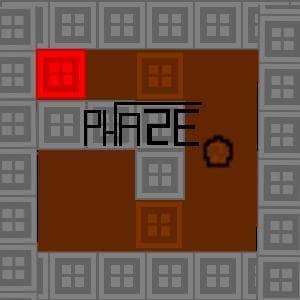 Phaze Beta