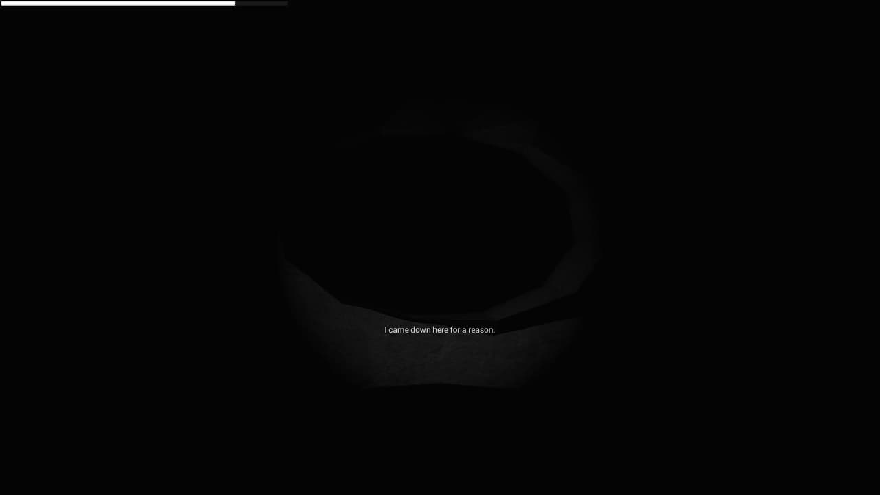 DownCave (FoxdanceMedia) screenshot 6