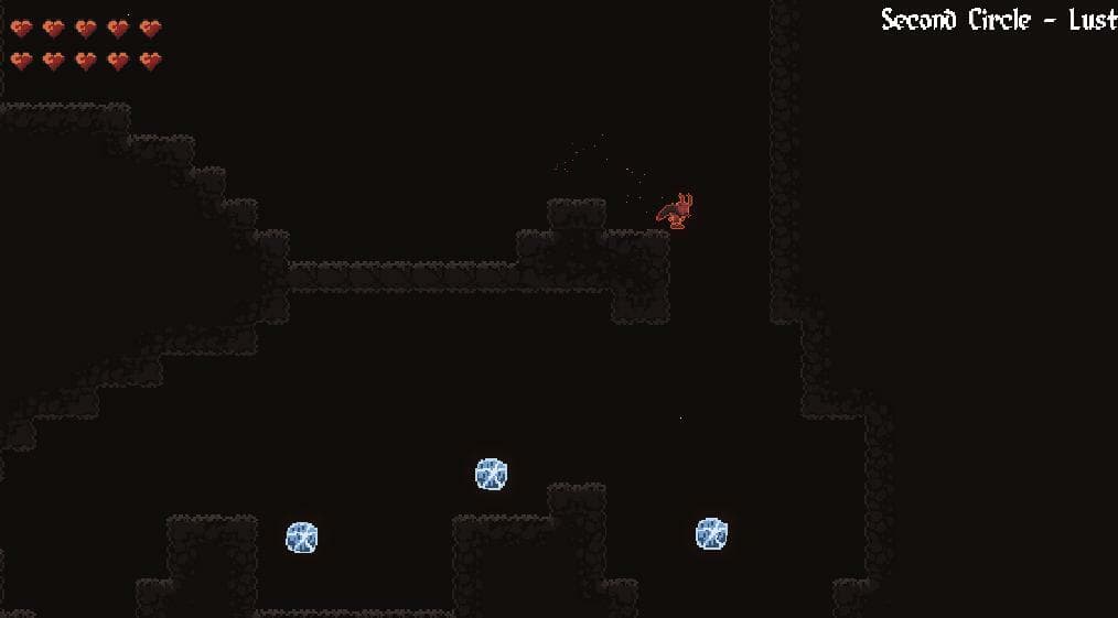 Hellfall