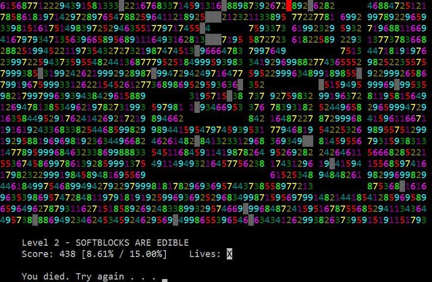 Everfly screenshot 2