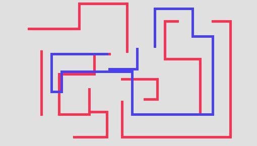 Hide and Seek (Channel F)