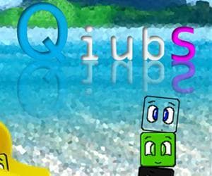Qiubs