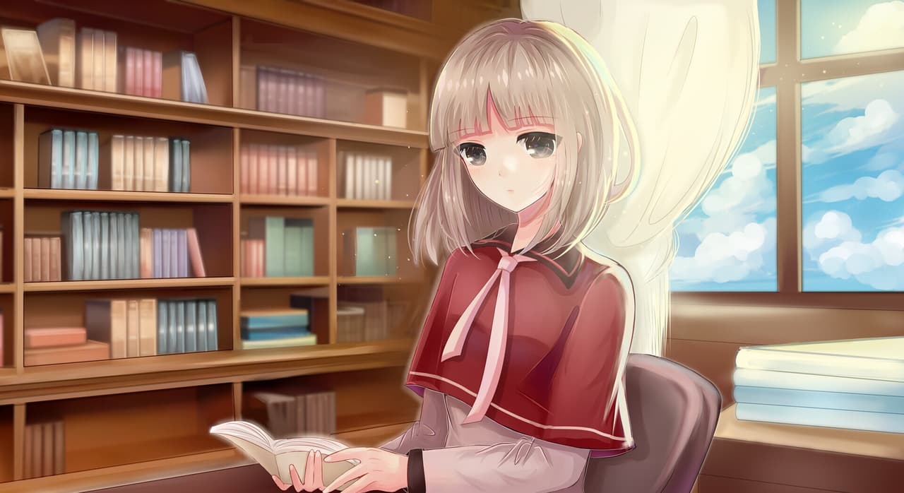 致命终局 Deadly Endgame screenshot 5