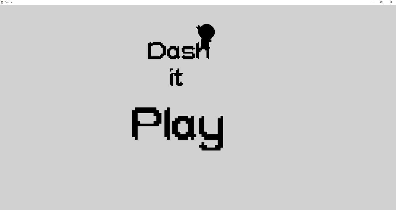Dash it screenshot 3