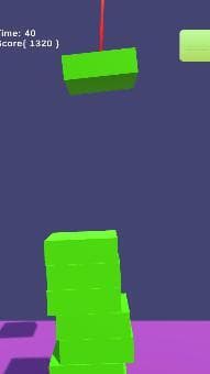 BlockBuilder 3D screenshot 2