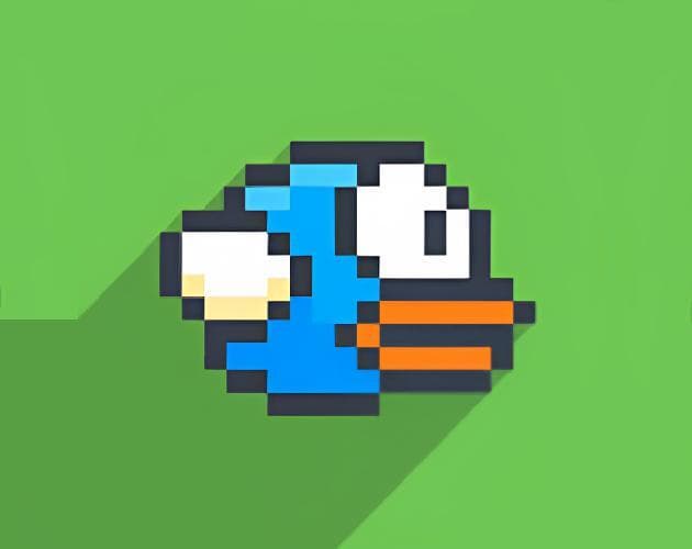 FlabbyBird