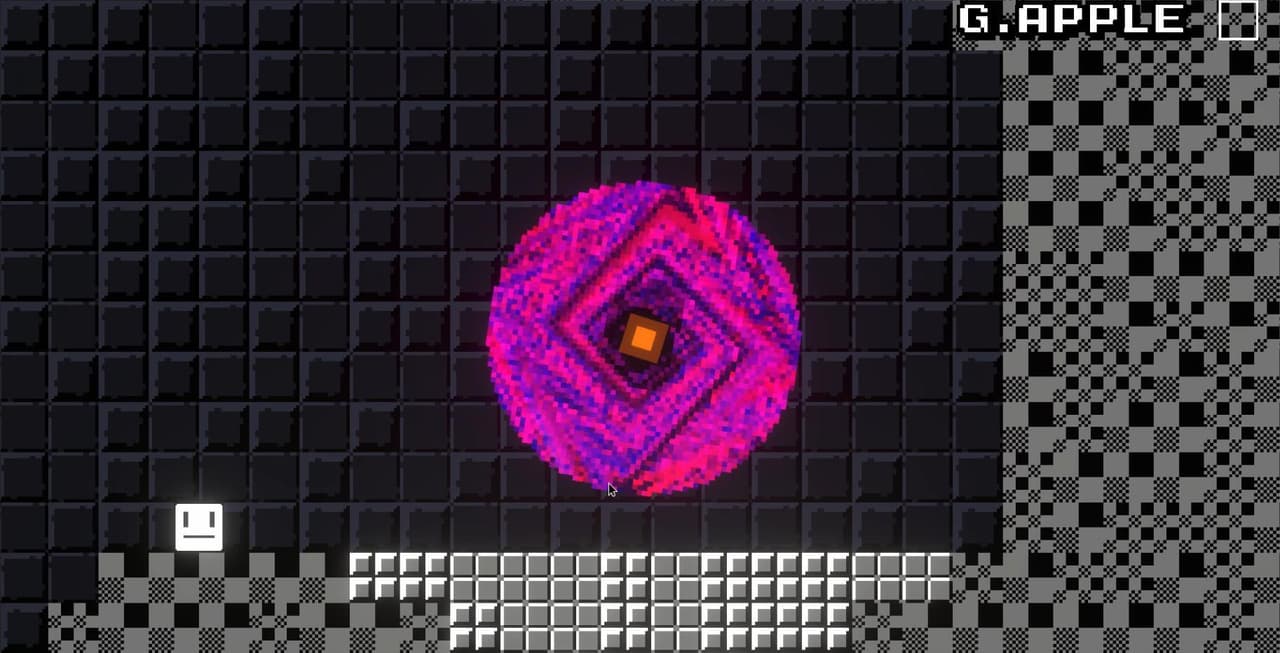 BRAWN screenshot 4