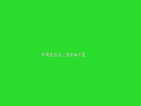 Freeball by Martin Rizzo screenshot 2