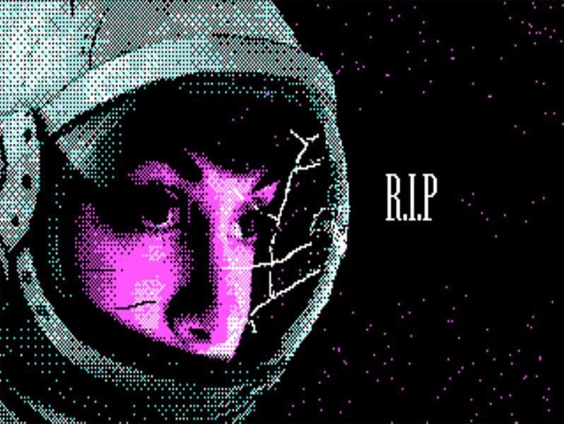 Graviton (shockdesign)