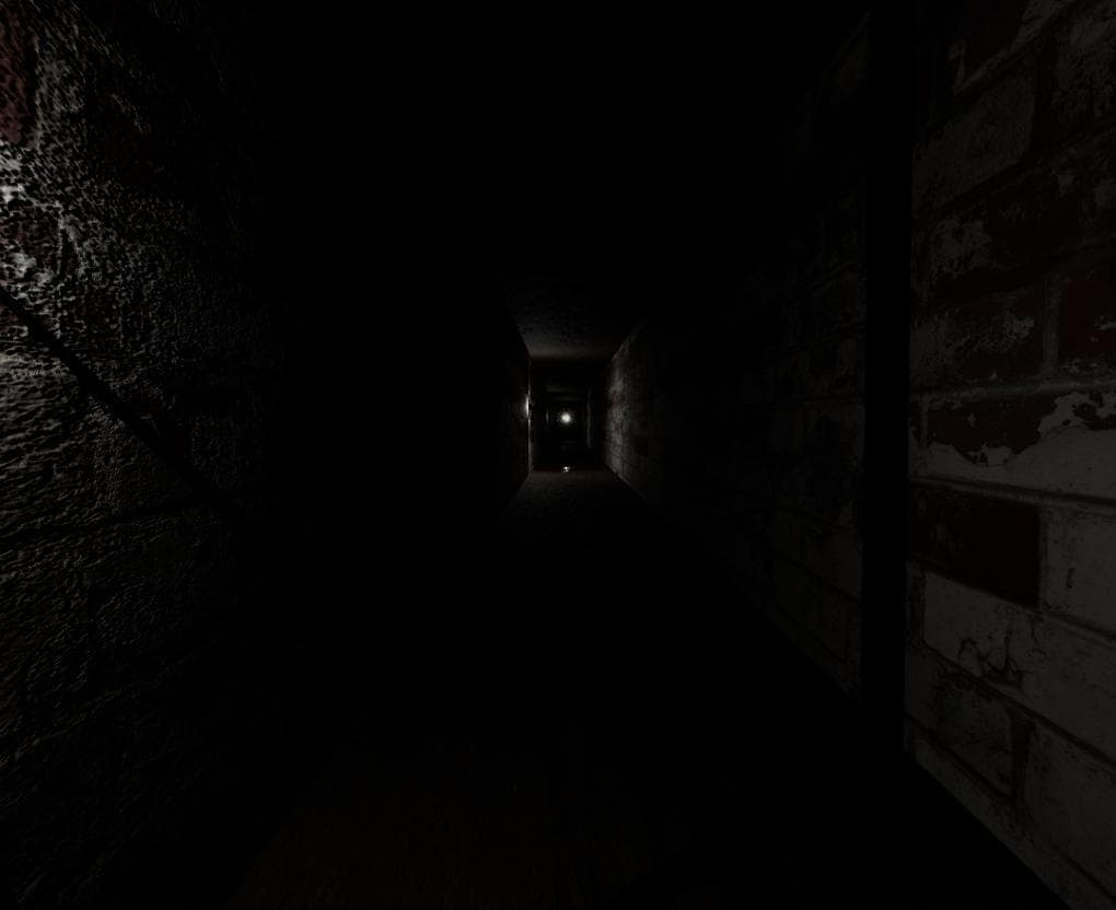 darksnes