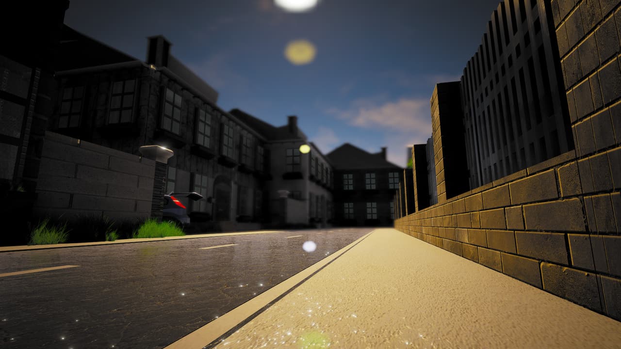 Operation swat screenshot 3