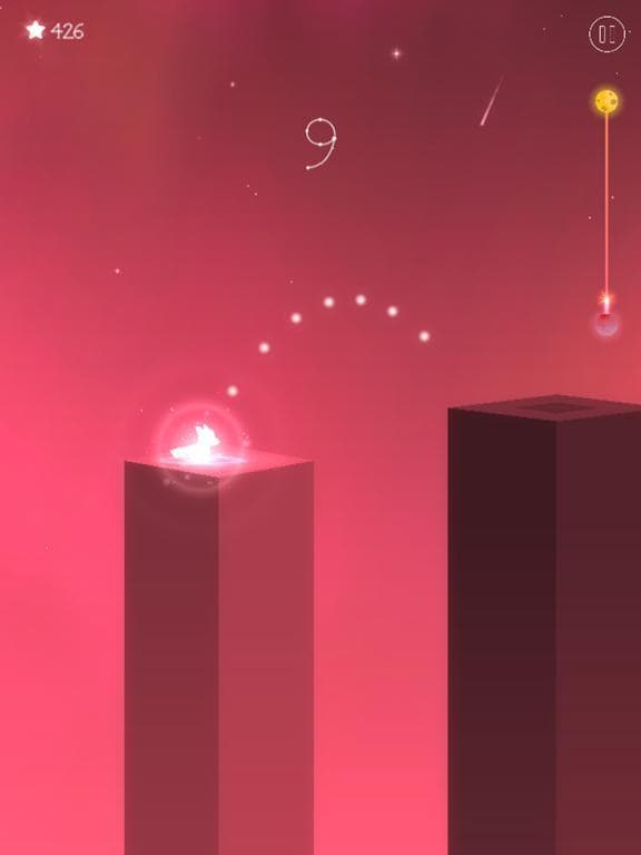 To the star screenshot 5