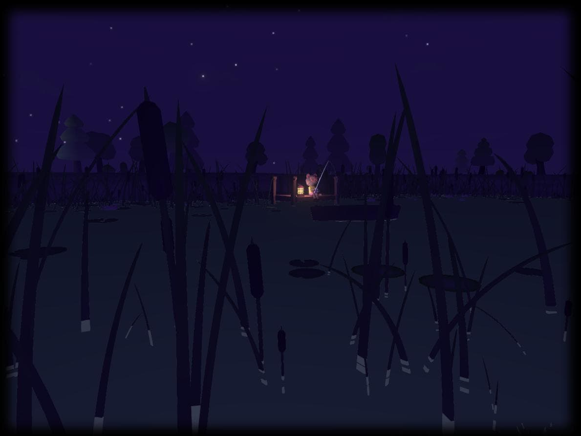 late night observations screenshot 2