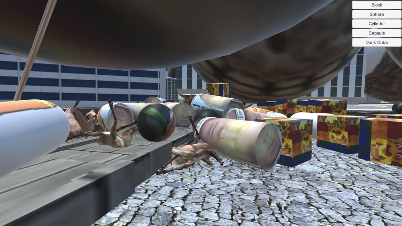 Untitled_Simulation screenshot 3