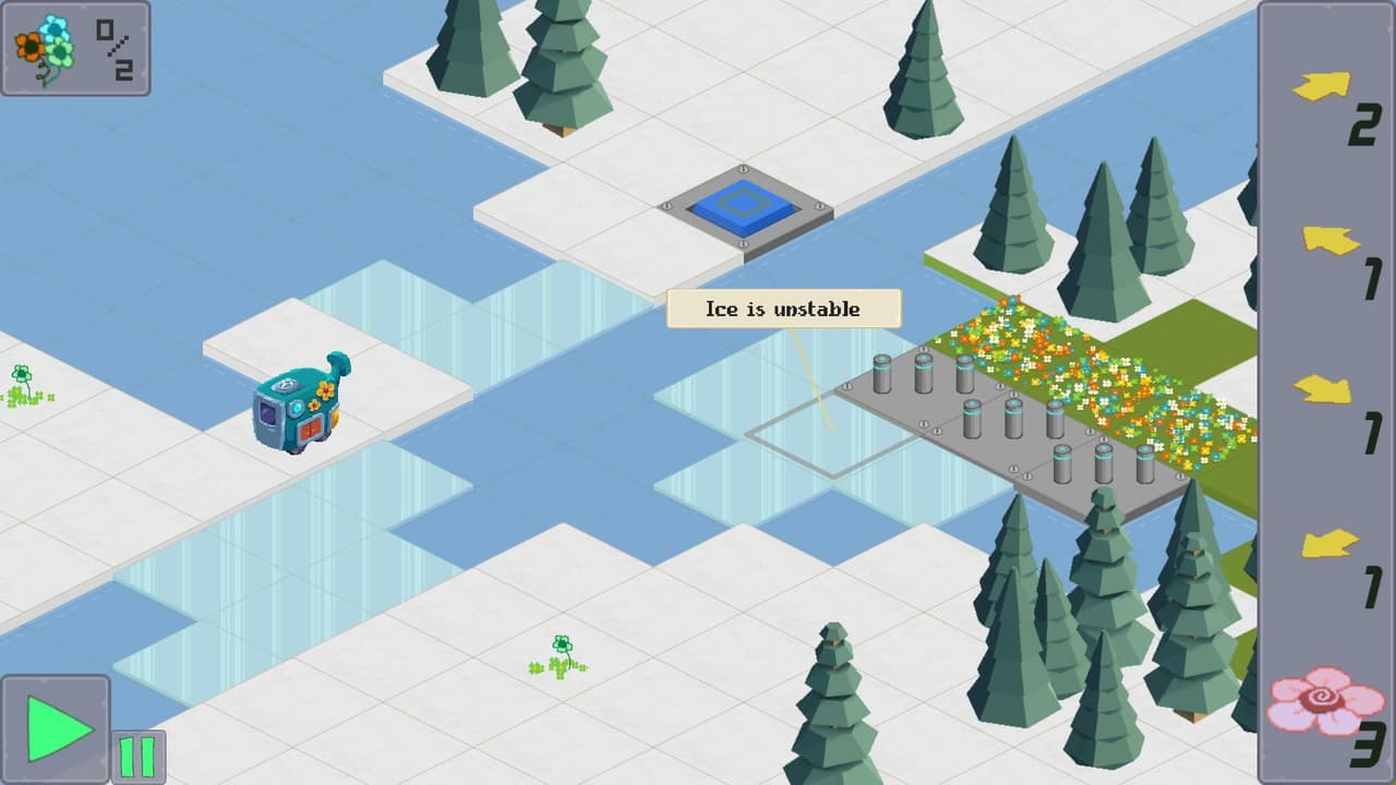 Agronaut [Working Title] [ALPHA] screenshot 3