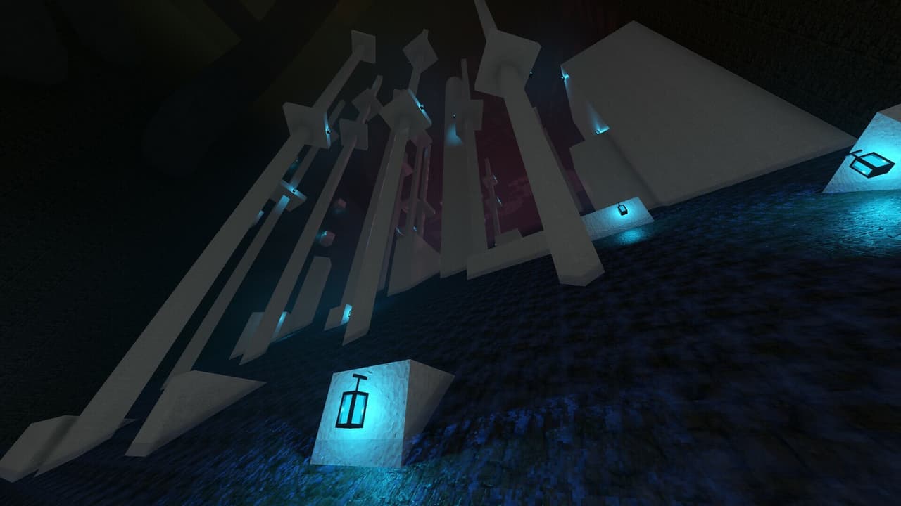 Septic screenshot 5