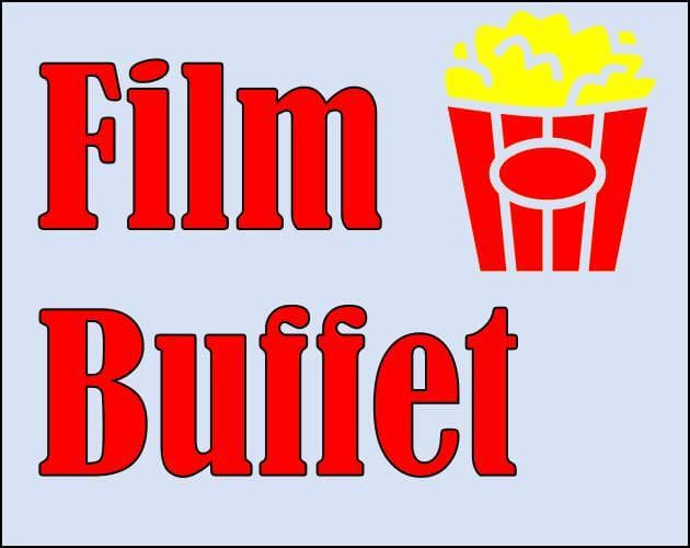 Film Buffet