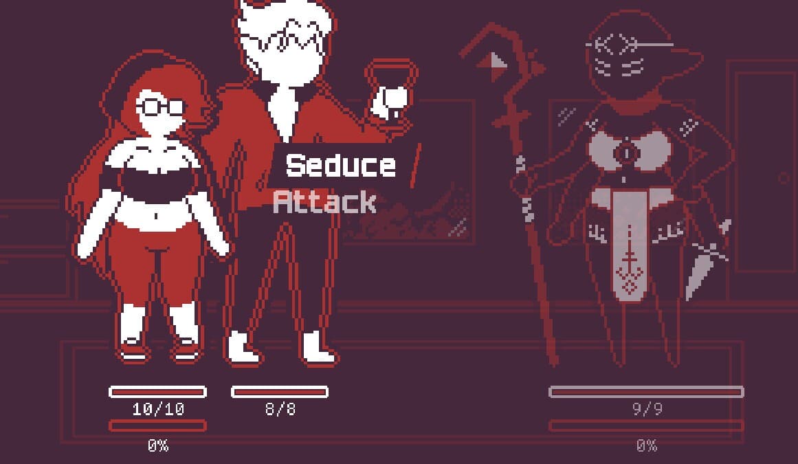 AploVVare Collection screenshot 3