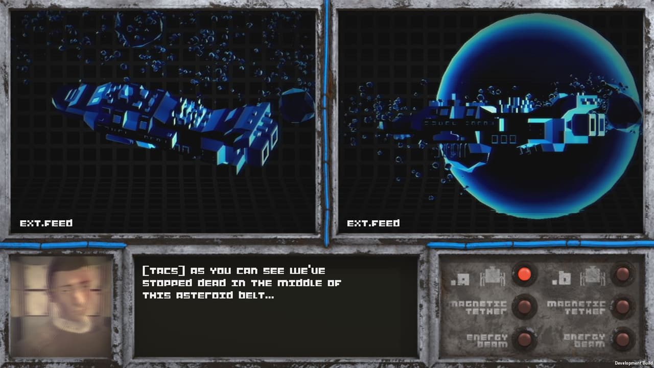 Factotum 90 screenshot 5