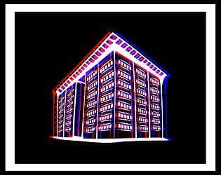 Recorrido Virtual Modelo 01