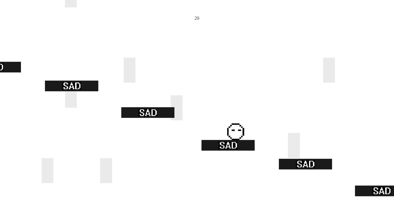 Bakar was alone. screenshot 4
