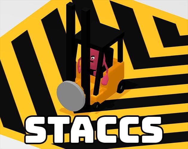 Staccs