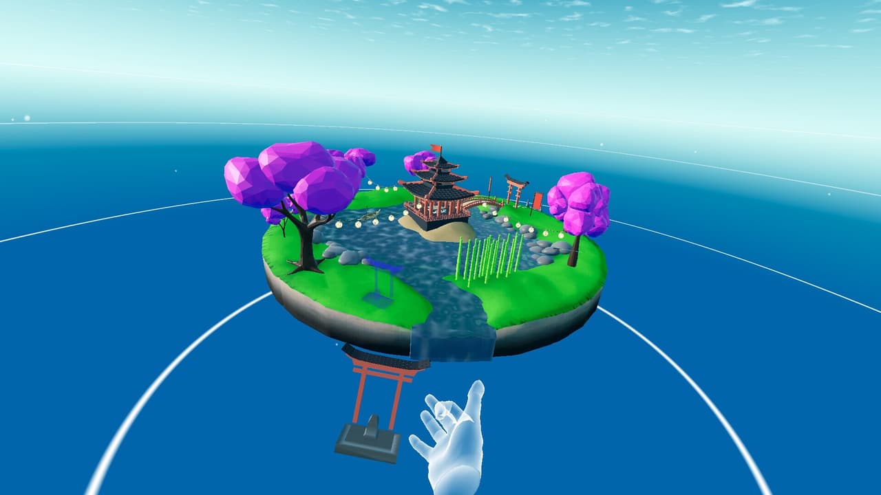 Assemble! screenshot 2