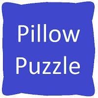 Pillow Puzzle