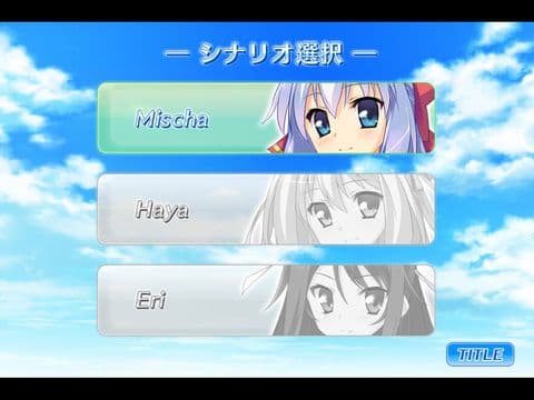 Fragments Note AS -Free version screenshot 3