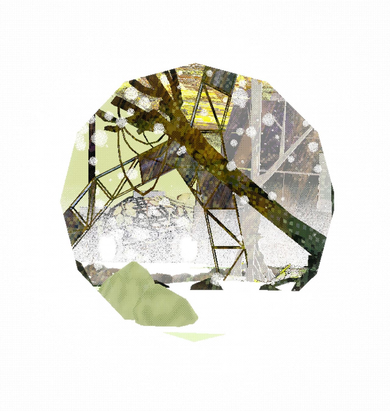 Moth Wing screenshot 3