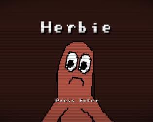Herbie