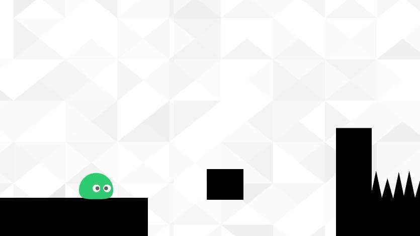 Slime Jumper (itch) (SpiderAce01, wrobe71279)