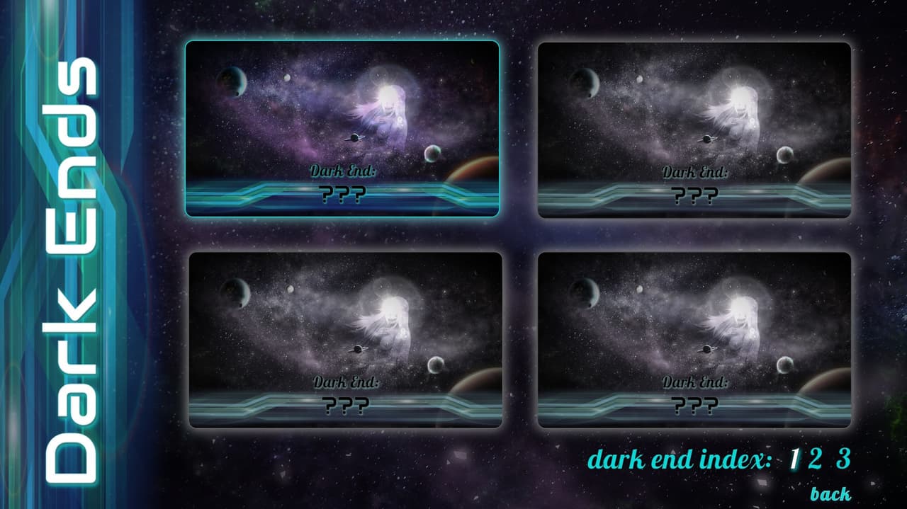 Crown of Worlds screenshot 5