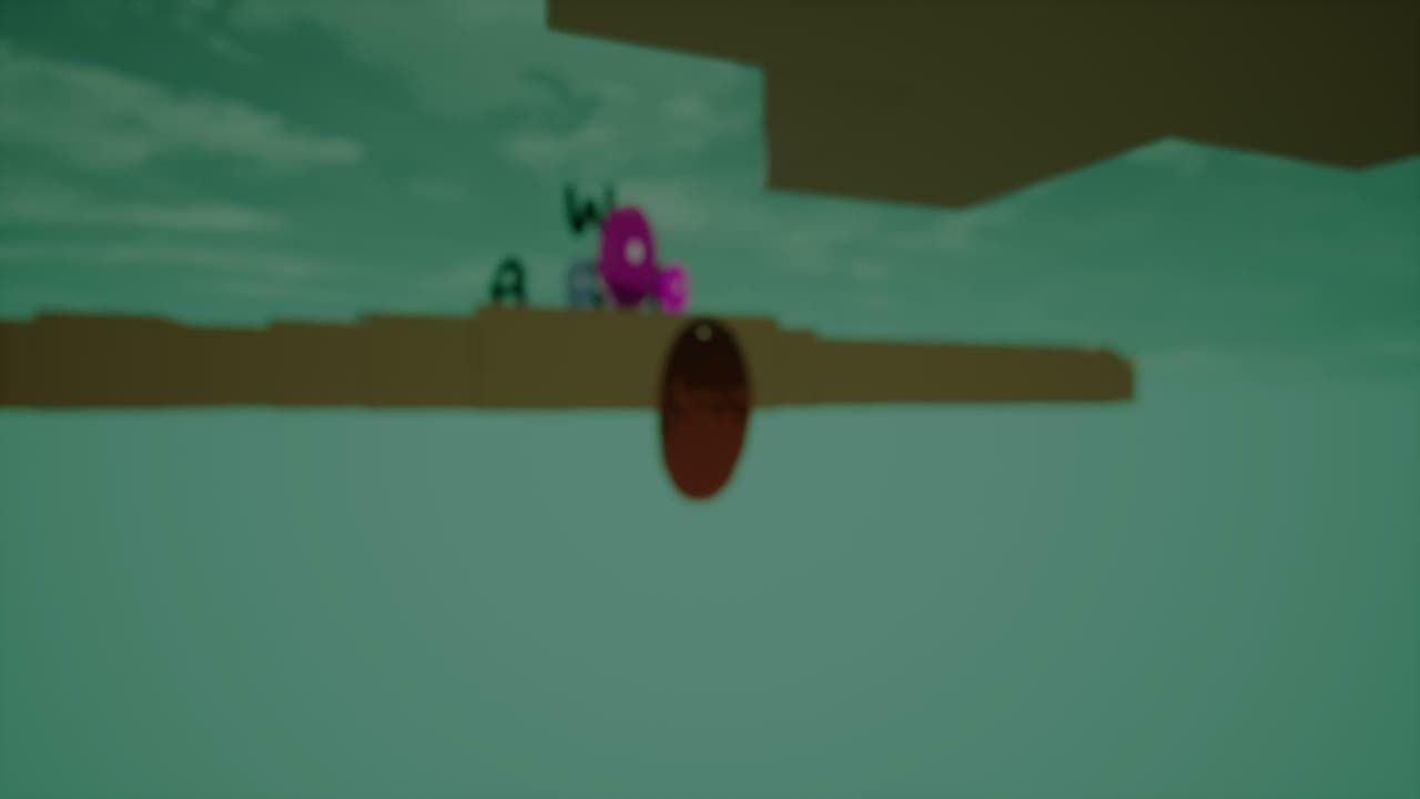 Bean a while screenshot 3