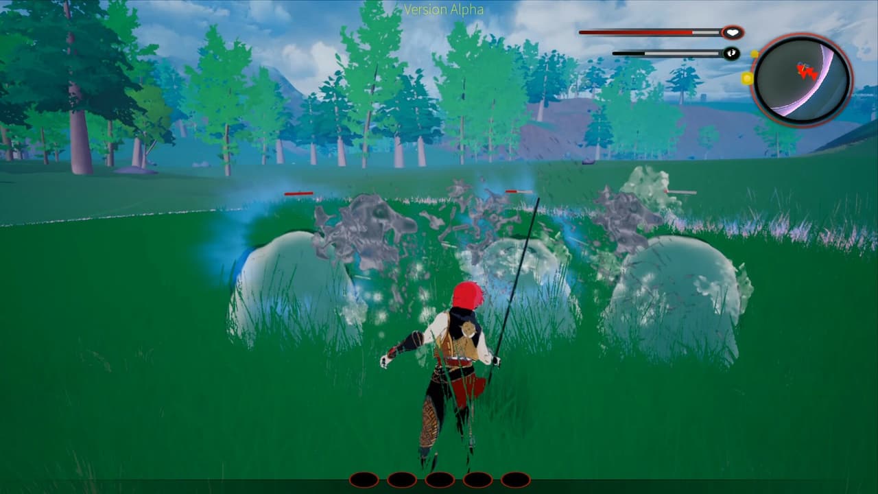 Dome Discover screenshot 6