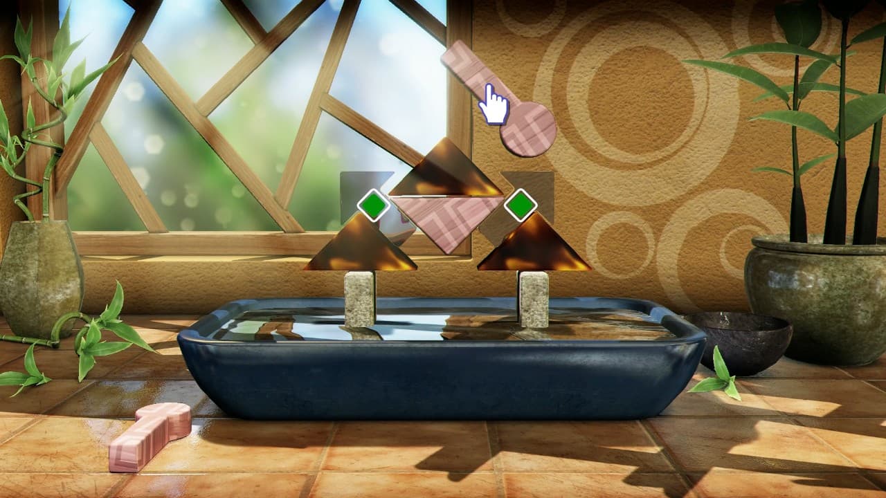 Art of Balance screenshot 3