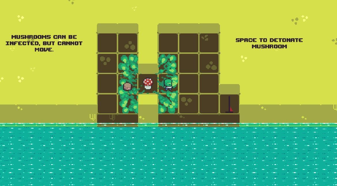 Dyin to Live screenshot 5